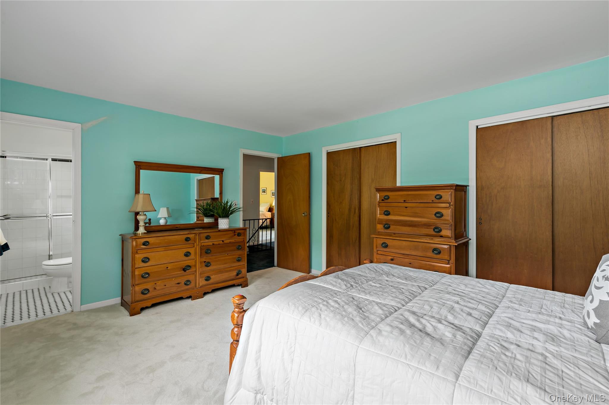 8 Mckenna Place Property Photo 17