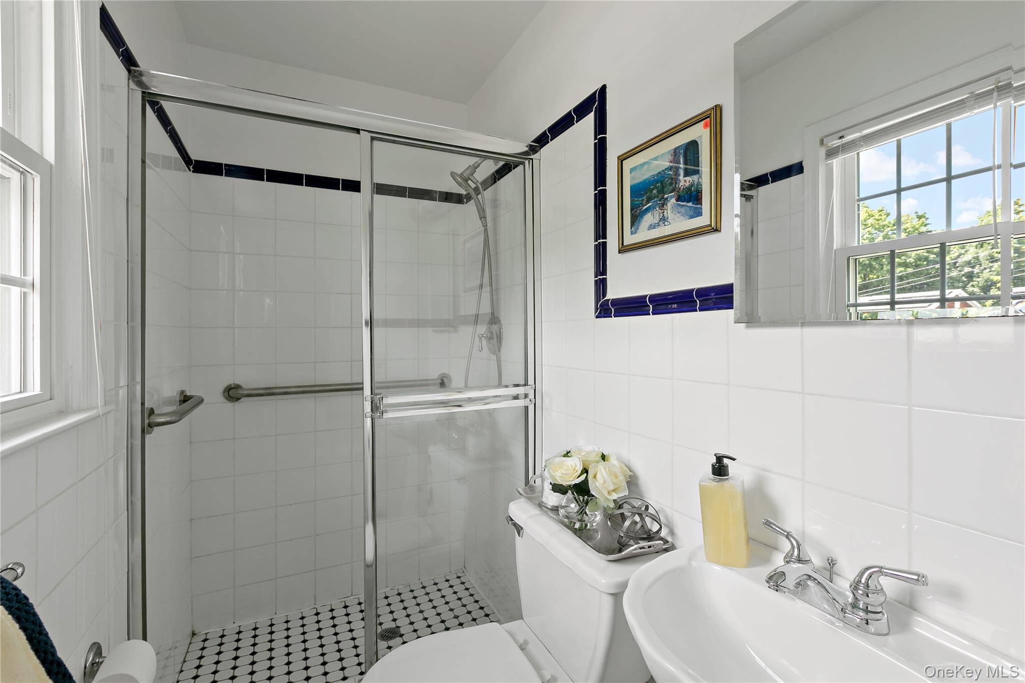 8 Mckenna Place Property Photo 18