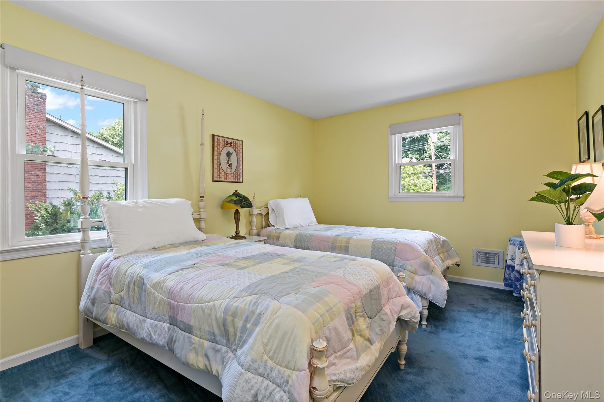 8 Mckenna Place Property Photo 19
