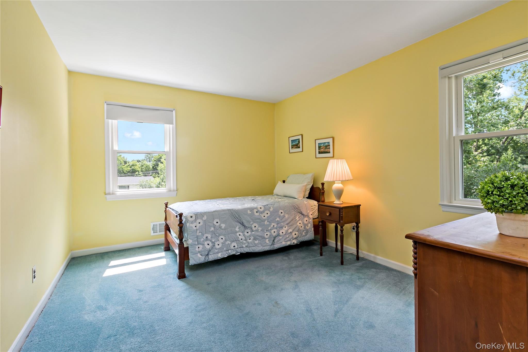8 Mckenna Place Property Photo 20