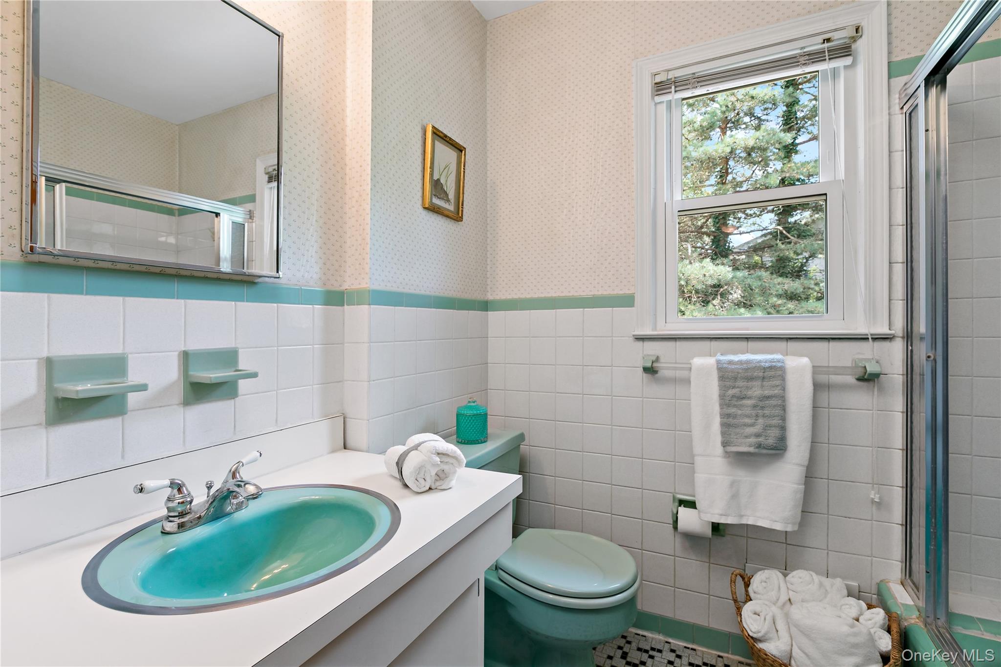 8 Mckenna Place Property Photo 22