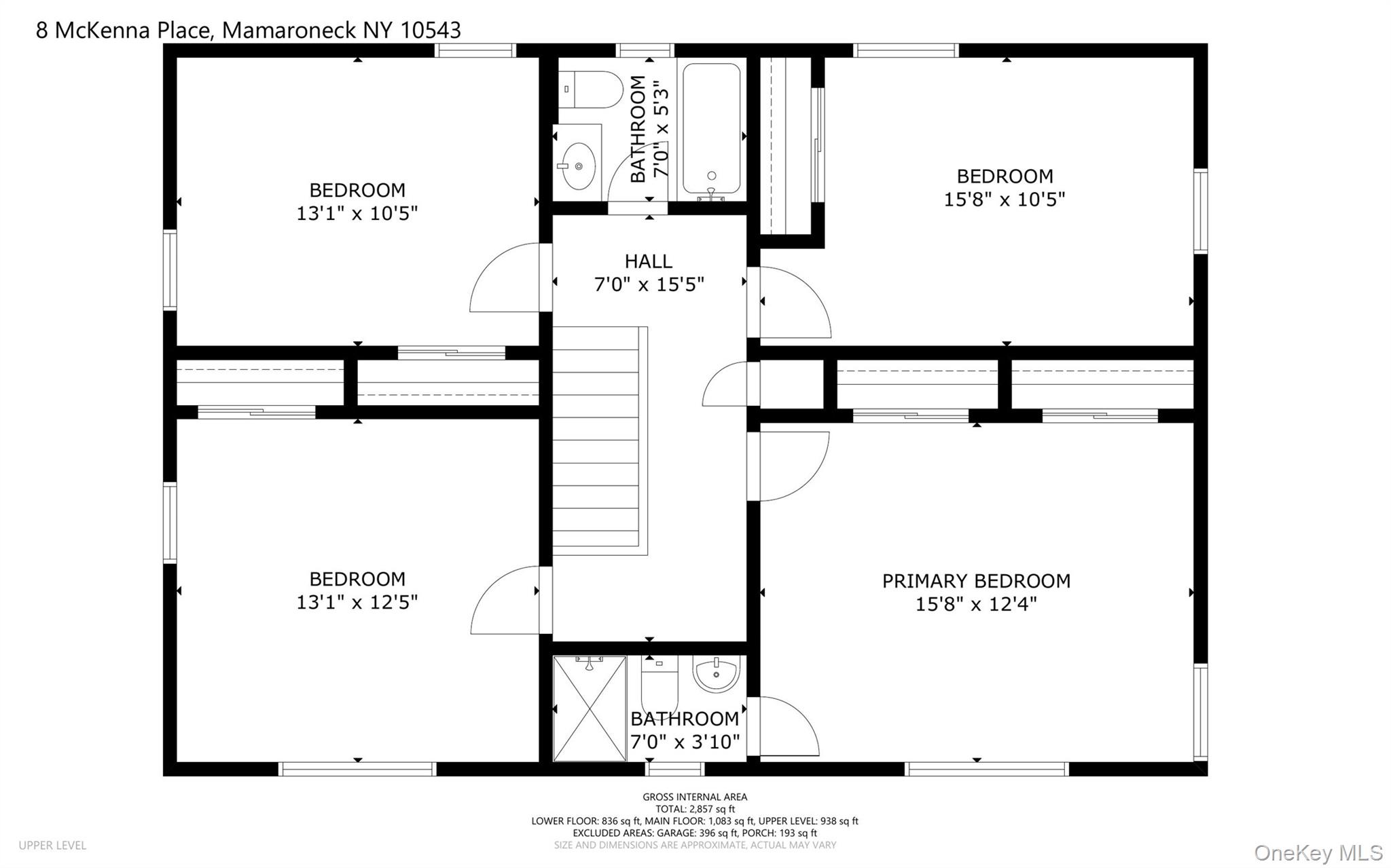 8 Mckenna Place Property Photo 26