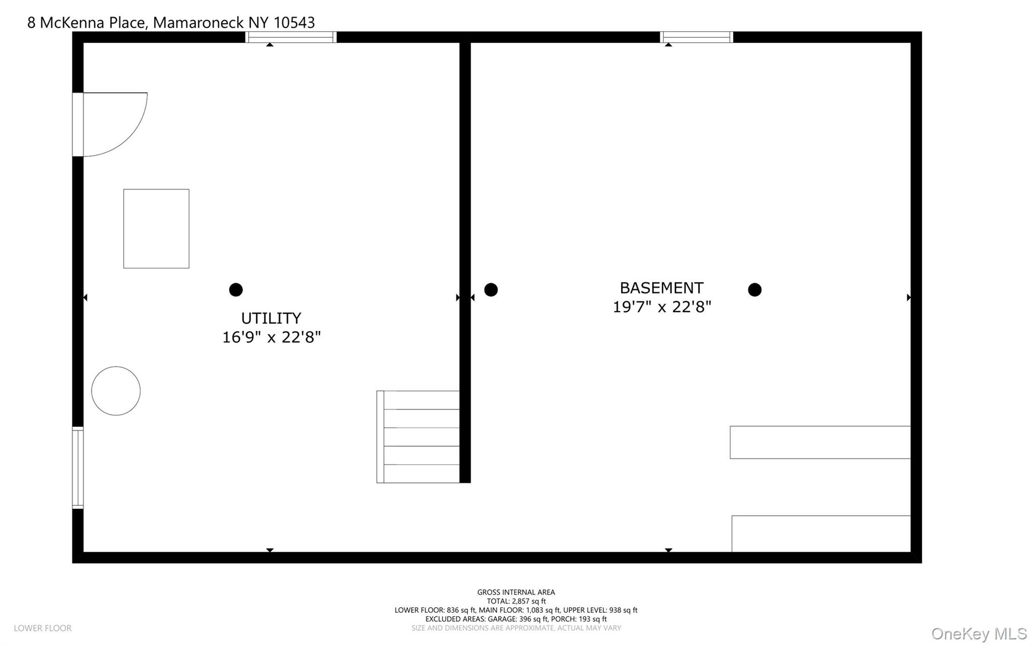 8 Mckenna Place Property Photo 27