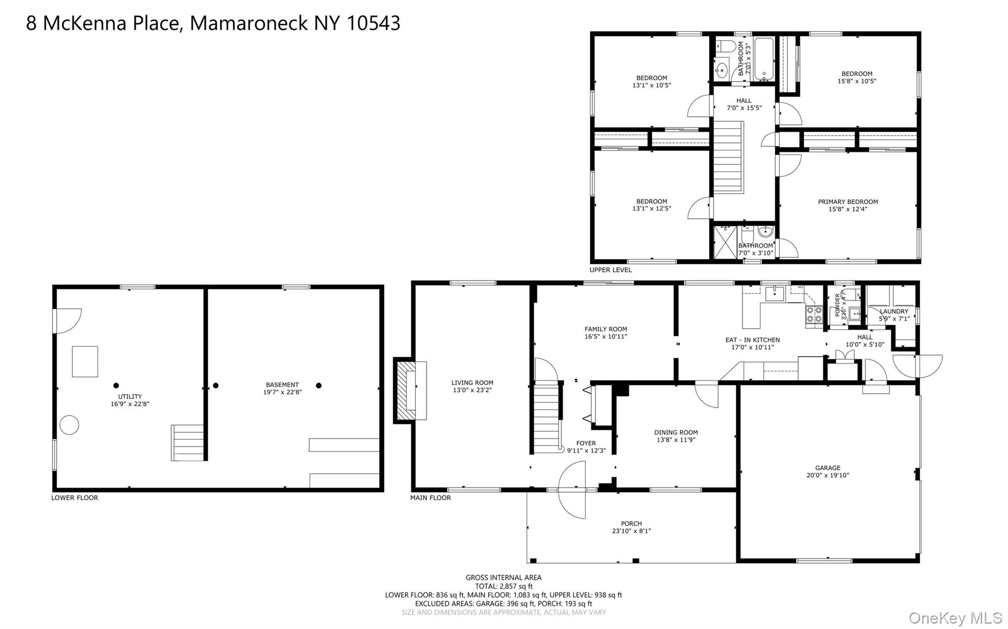 8 Mckenna Place Property Photo 28