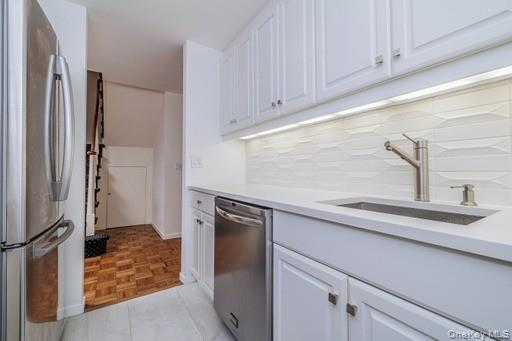 111 Cherry Valley M16 Property Photo 7