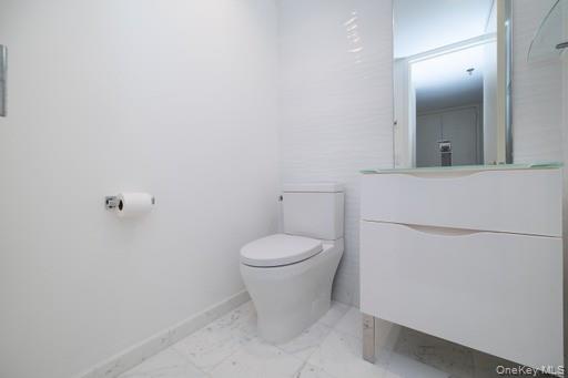 111 Cherry Valley M16 Property Photo 8