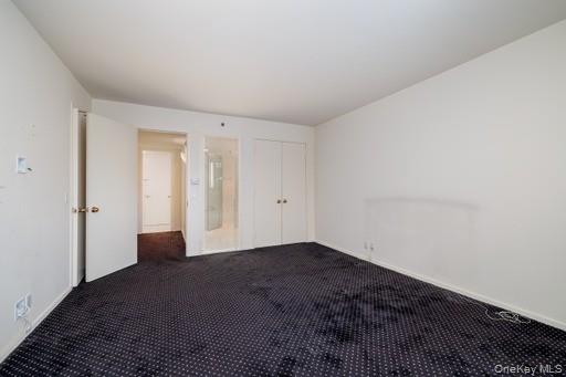 111 Cherry Valley M16 Property Photo 11