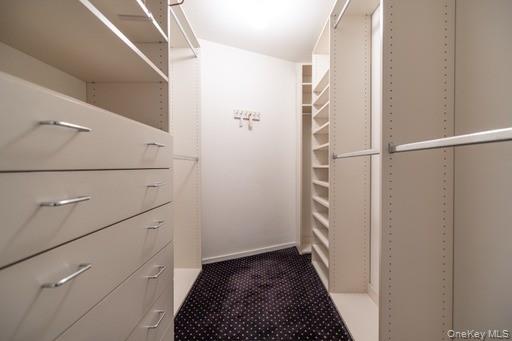 111 Cherry Valley M16 Property Photo 13