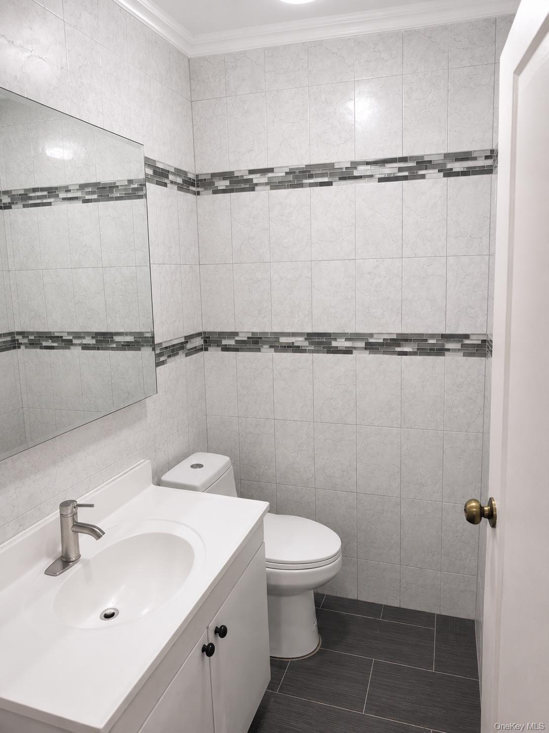 10518 95th Avenue Property Photo 13