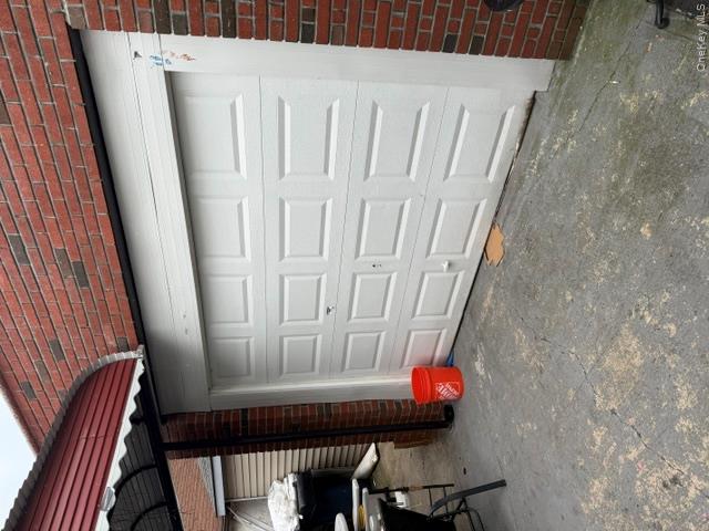 10518 95th Avenue Property Photo 17