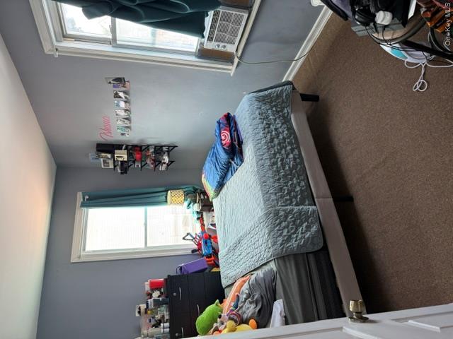 10518 95th Avenue Property Photo 19