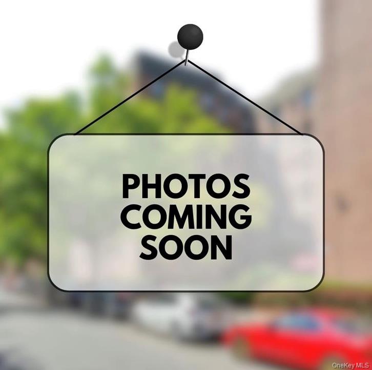 227-23 Hillside Avenue Lower Property Photo 1