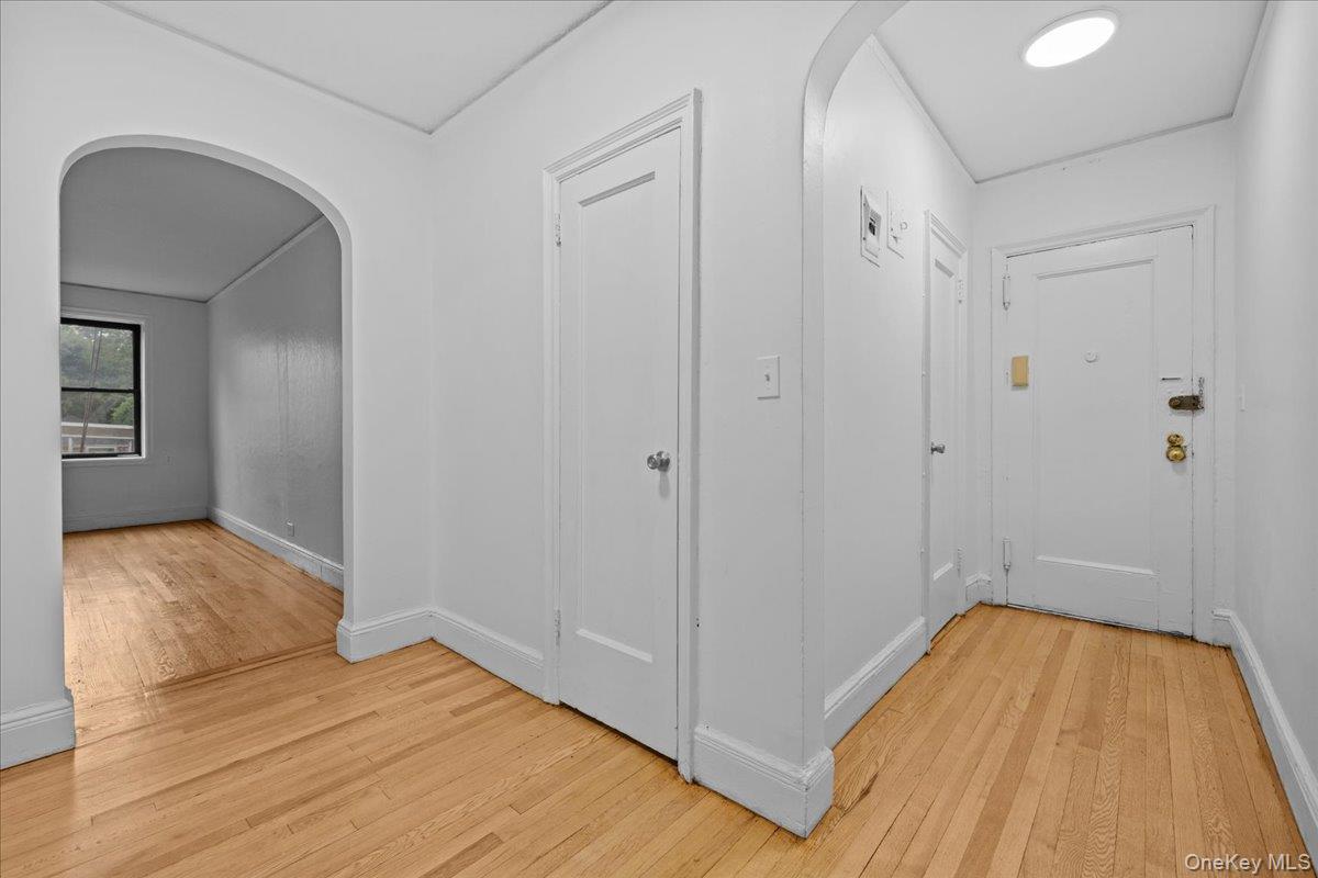 20 William Street 1a Property Photo 4