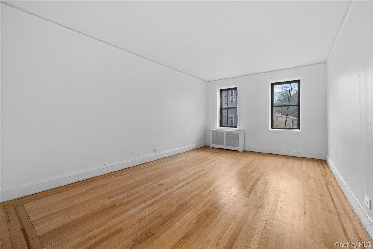 20 William Street 1a Property Photo 5