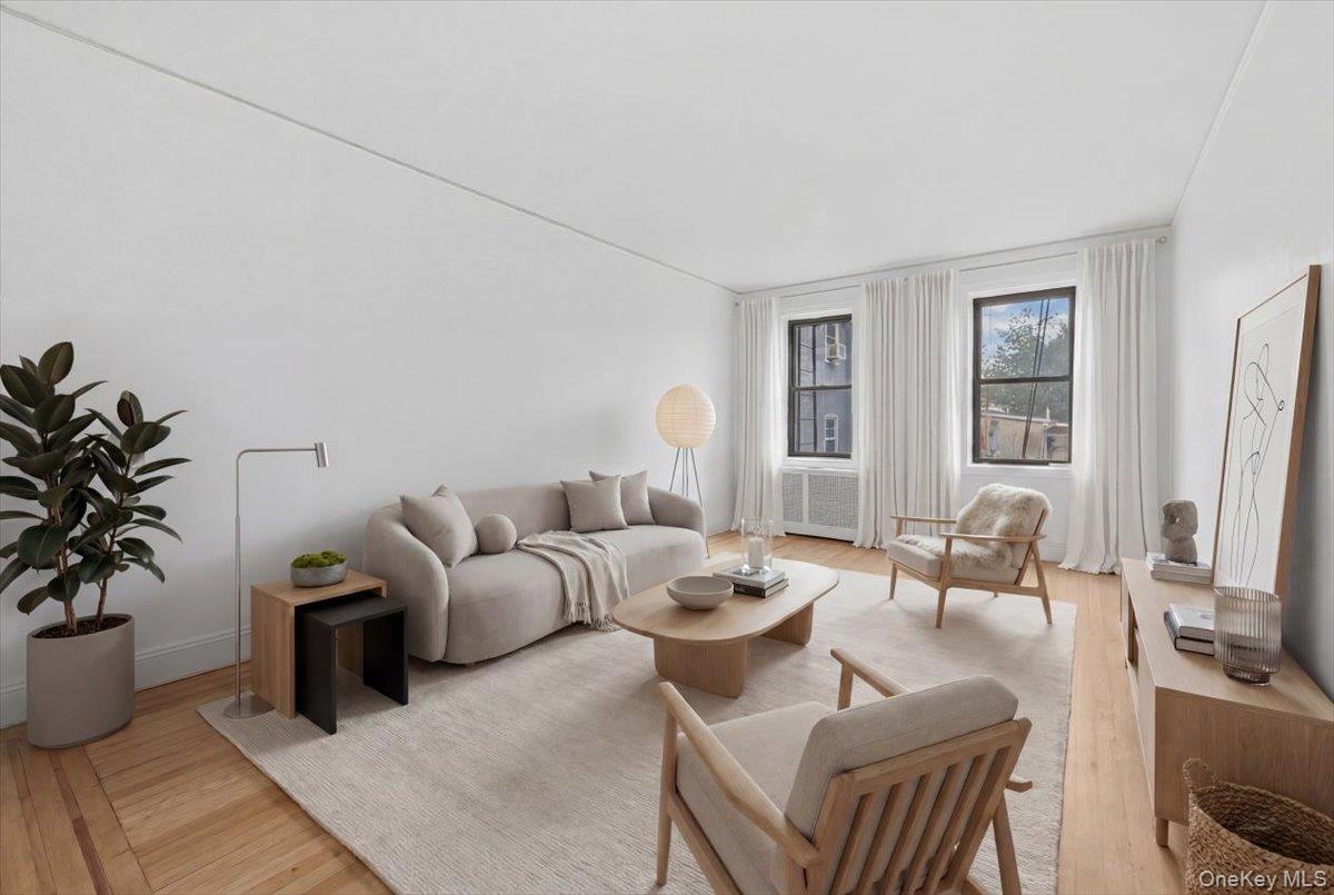 20 William Street 1a Property Photo 6