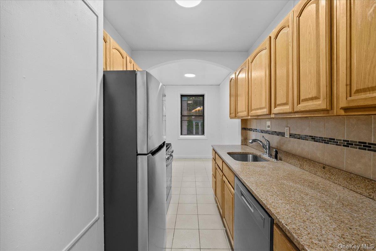 20 William Street 1a Property Photo 7