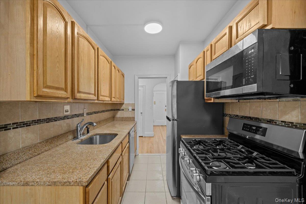 20 William Street 1a Property Photo 8