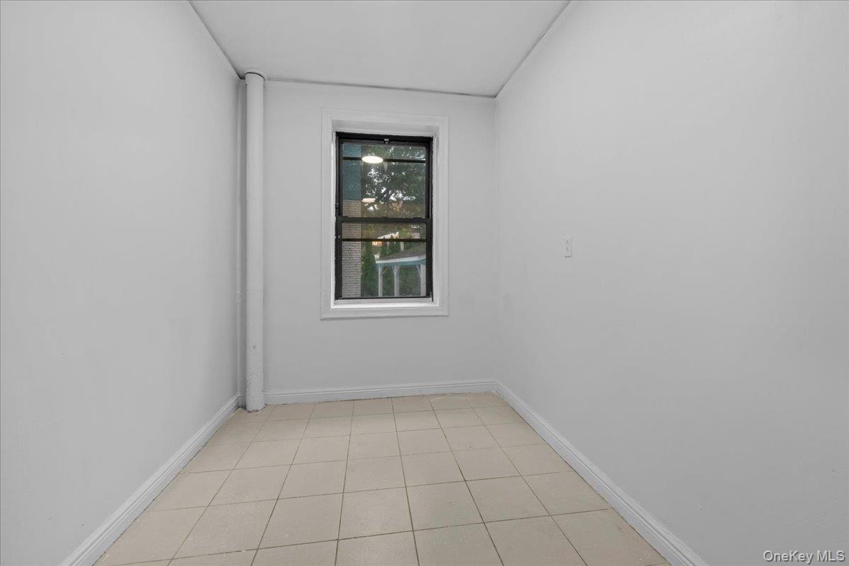 20 William Street 1a Property Photo 9
