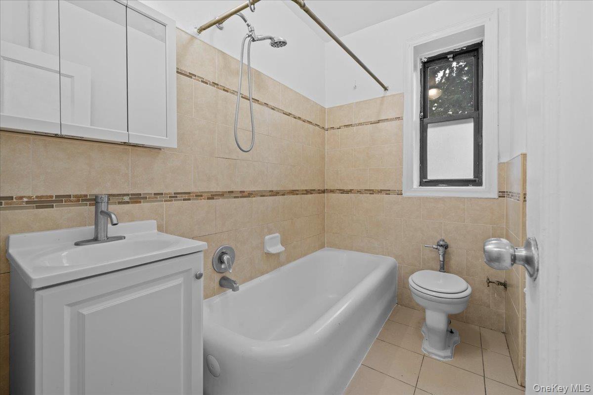 20 William Street 1a Property Photo 10