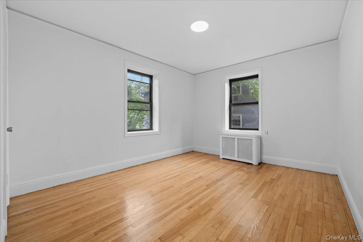 20 William Street 1a Property Photo 11