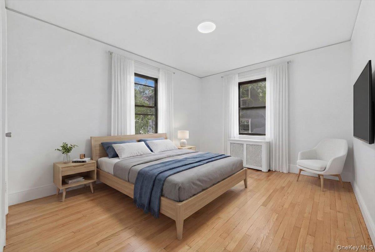 20 William Street 1a Property Photo 12