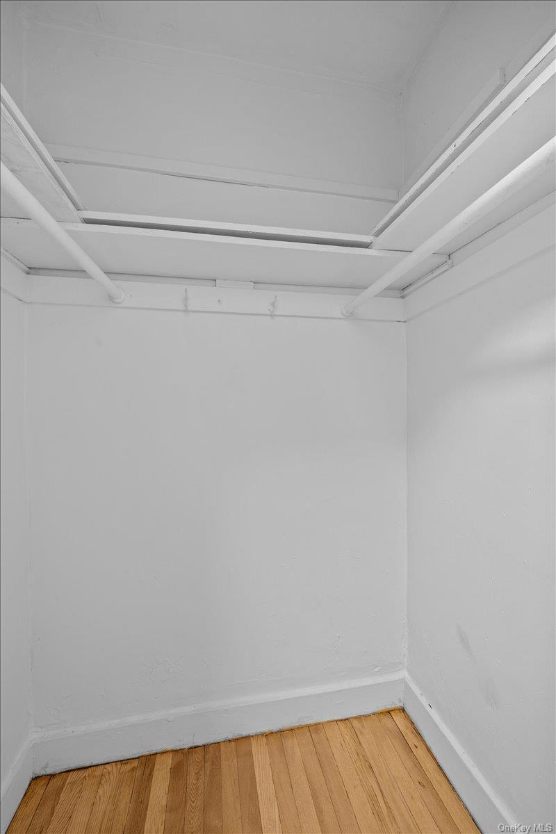 20 William Street 1a Property Photo 13