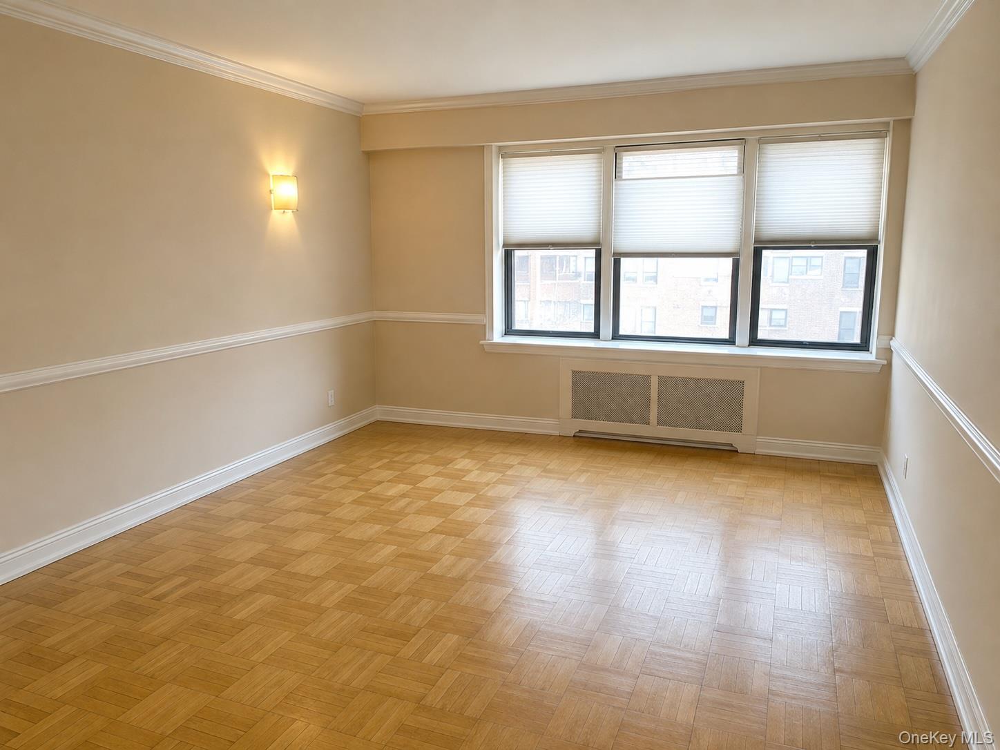 333 E 34 Street 1k Property Photo 1