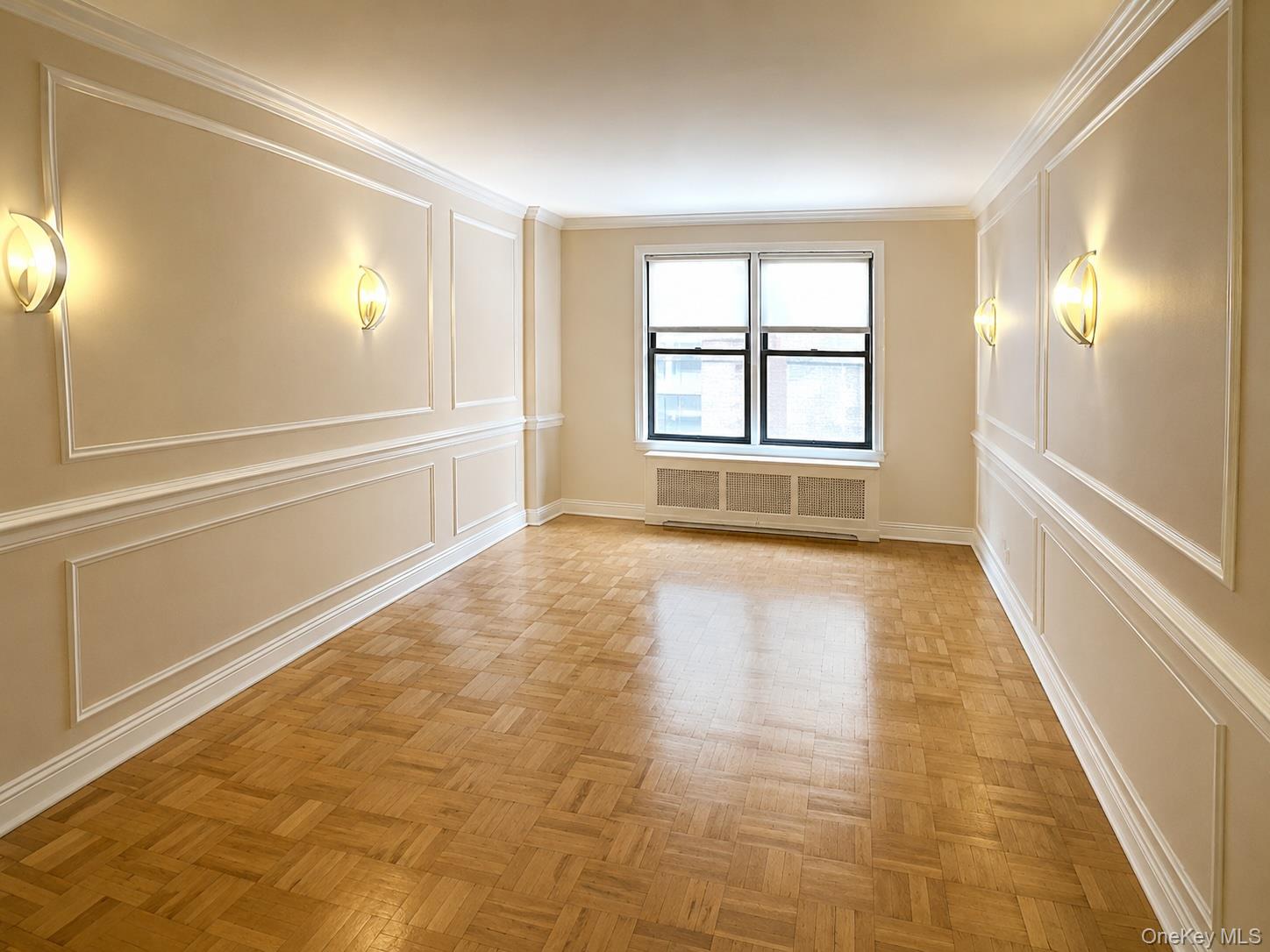 333 E 34 Street 1k Property Photo 3