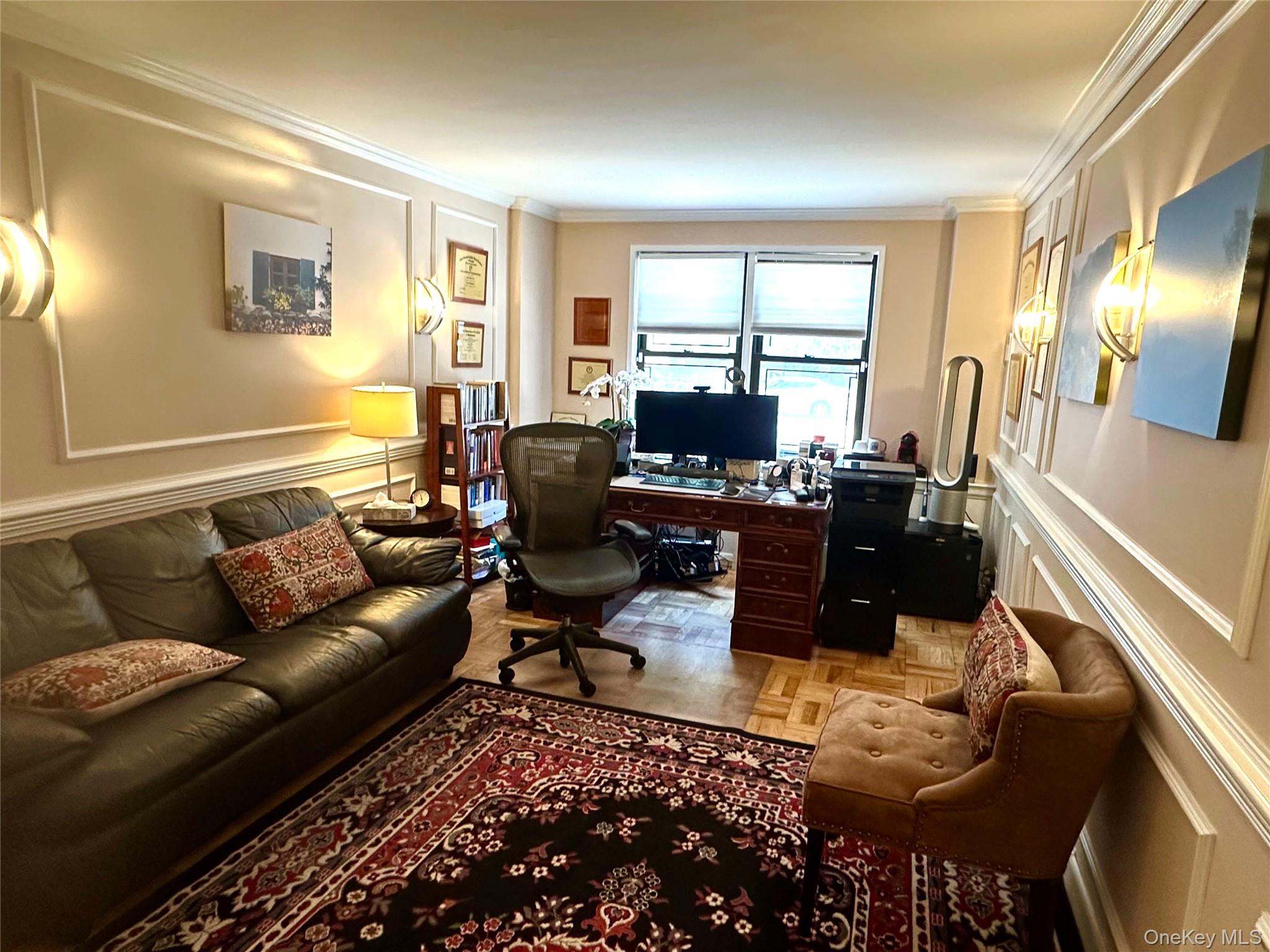 333 E 34 Street 1k Property Photo 4