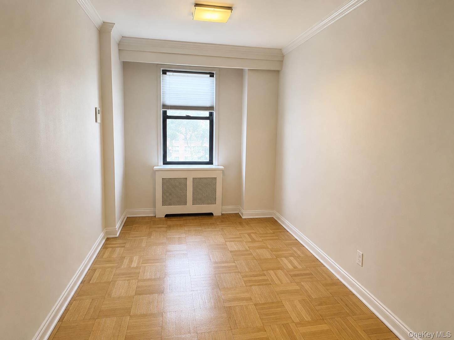333 E 34 Street 1k Property Photo 5