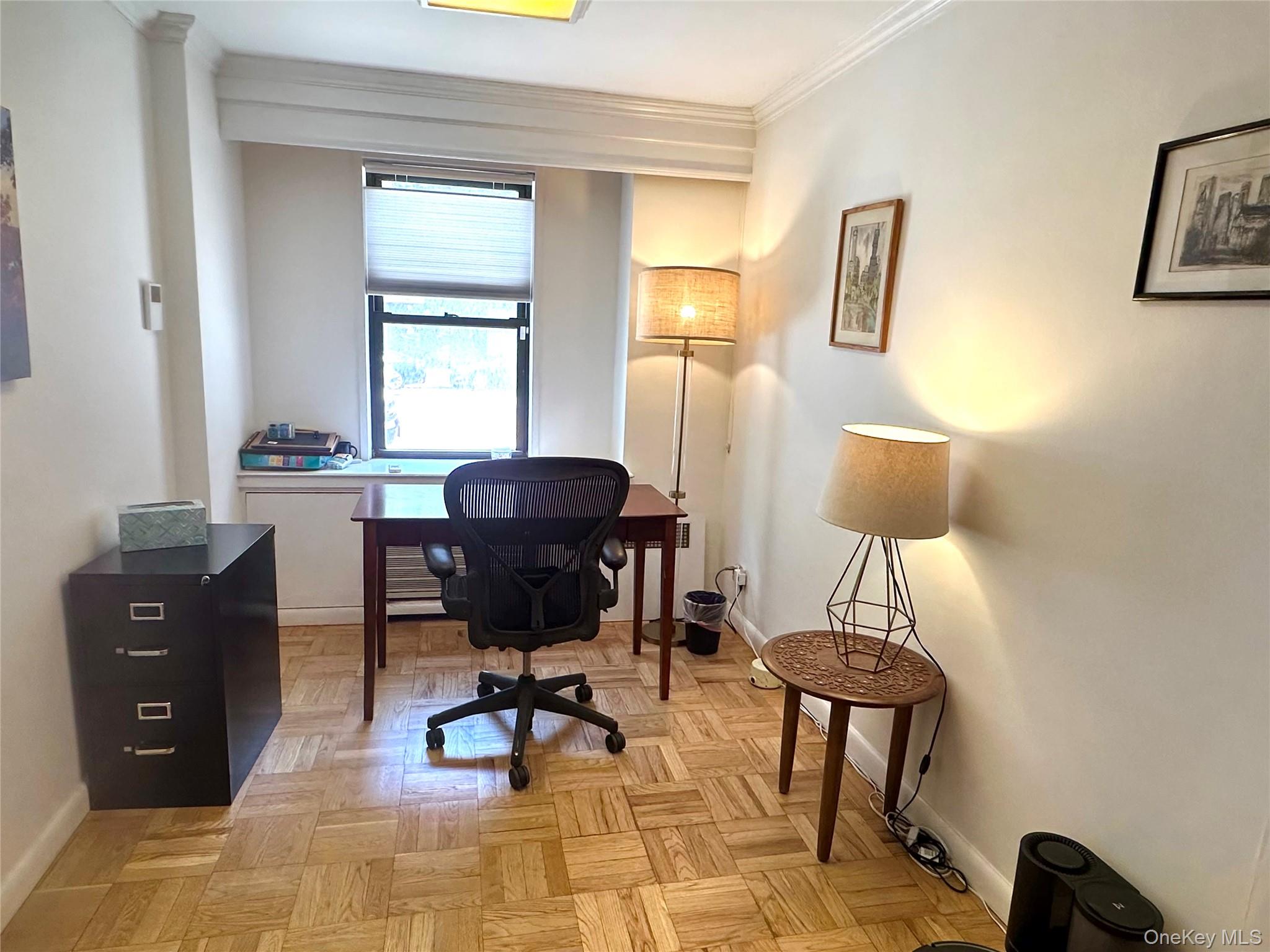 333 E 34 Street 1k Property Photo 6