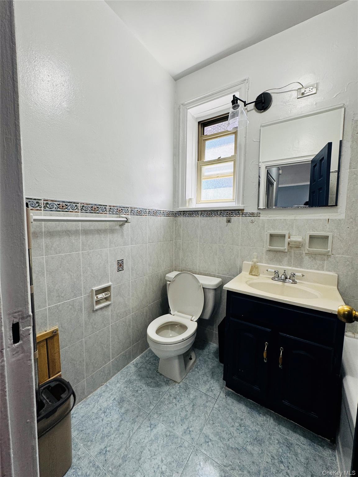 48-20 44th Street 4c Property Photo 10