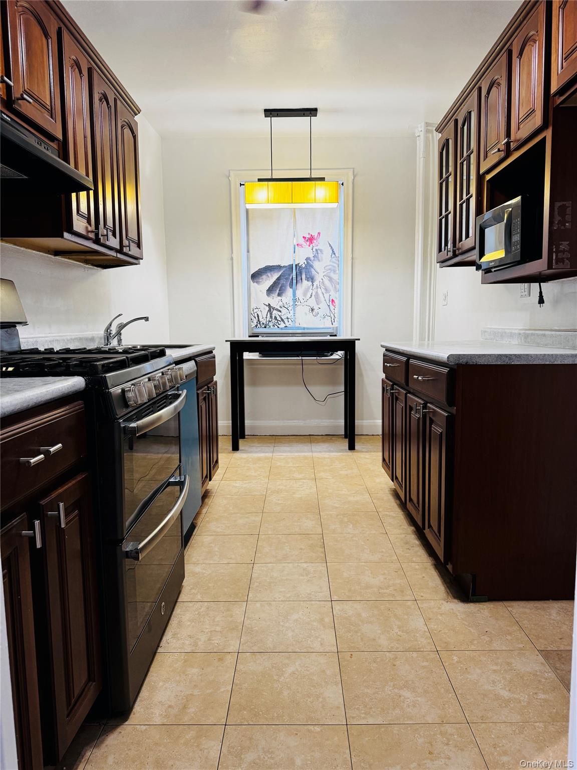 48-20 44th Street 4c Property Photo 13