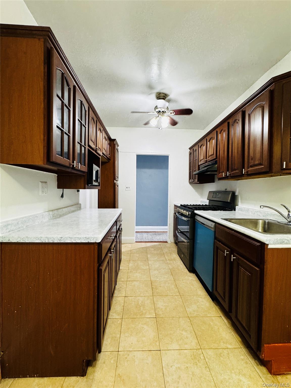 48-20 44th Street 4c Property Photo 14