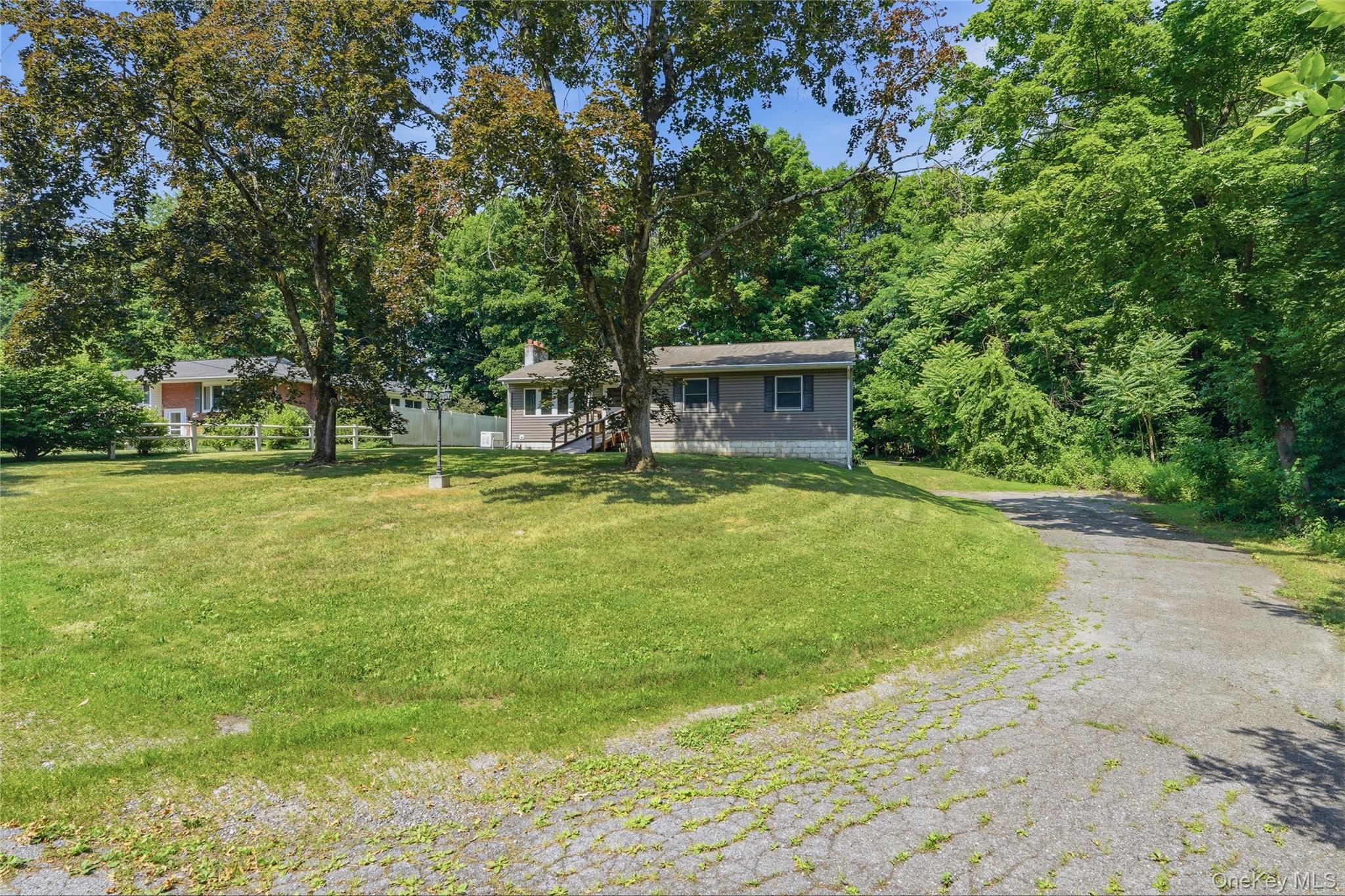 57 King Drive Property Photo 1