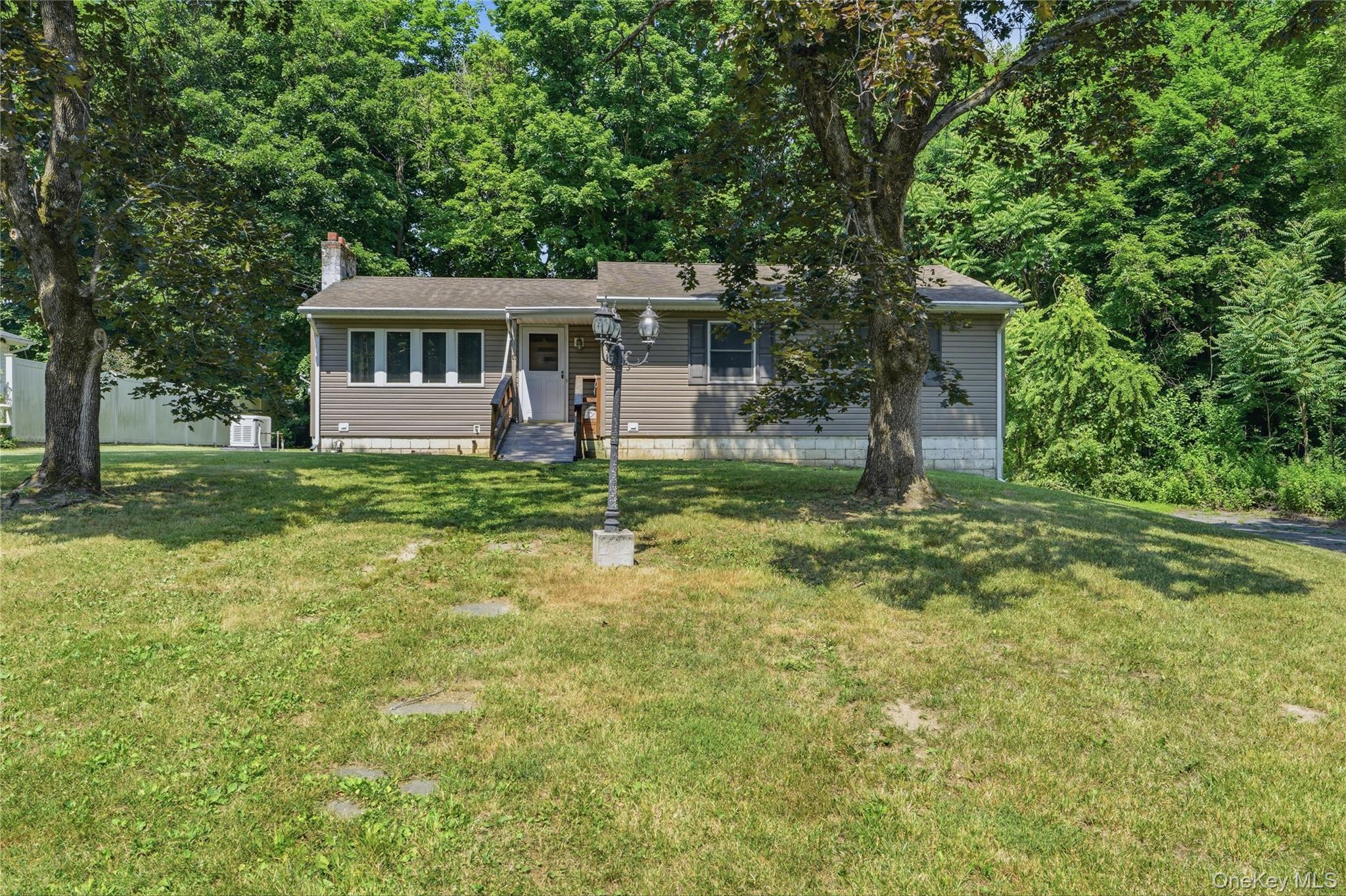 57 King Drive Property Photo 2
