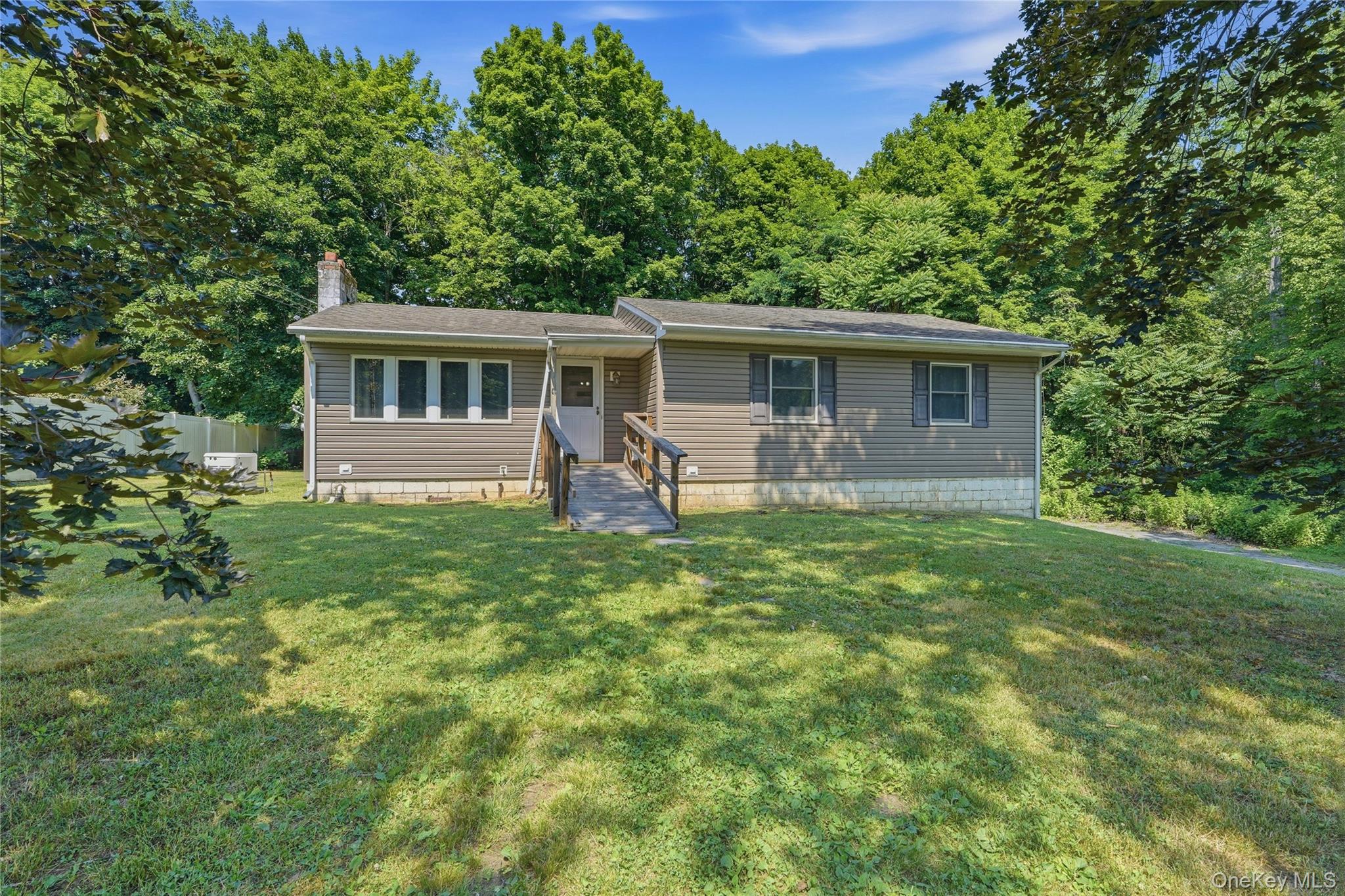 57 King Drive Property Photo 3