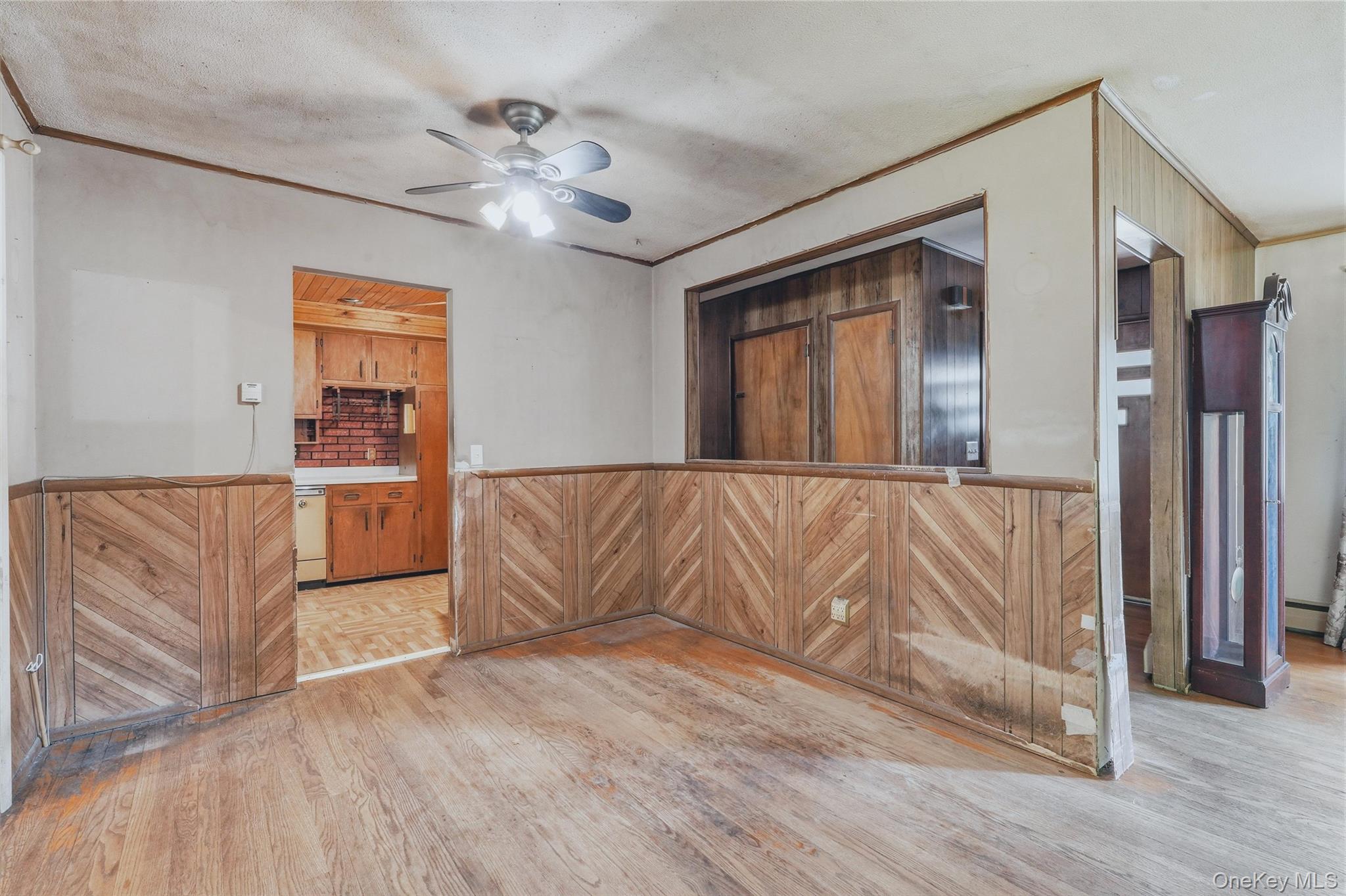 57 King Drive Property Photo 12
