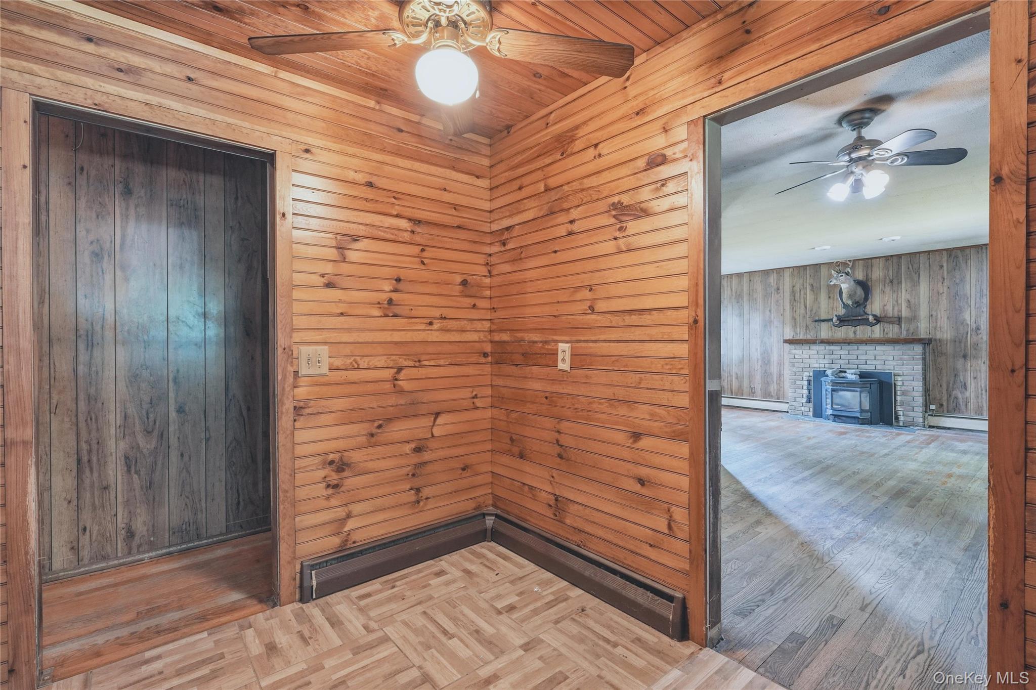57 King Drive Property Photo 19