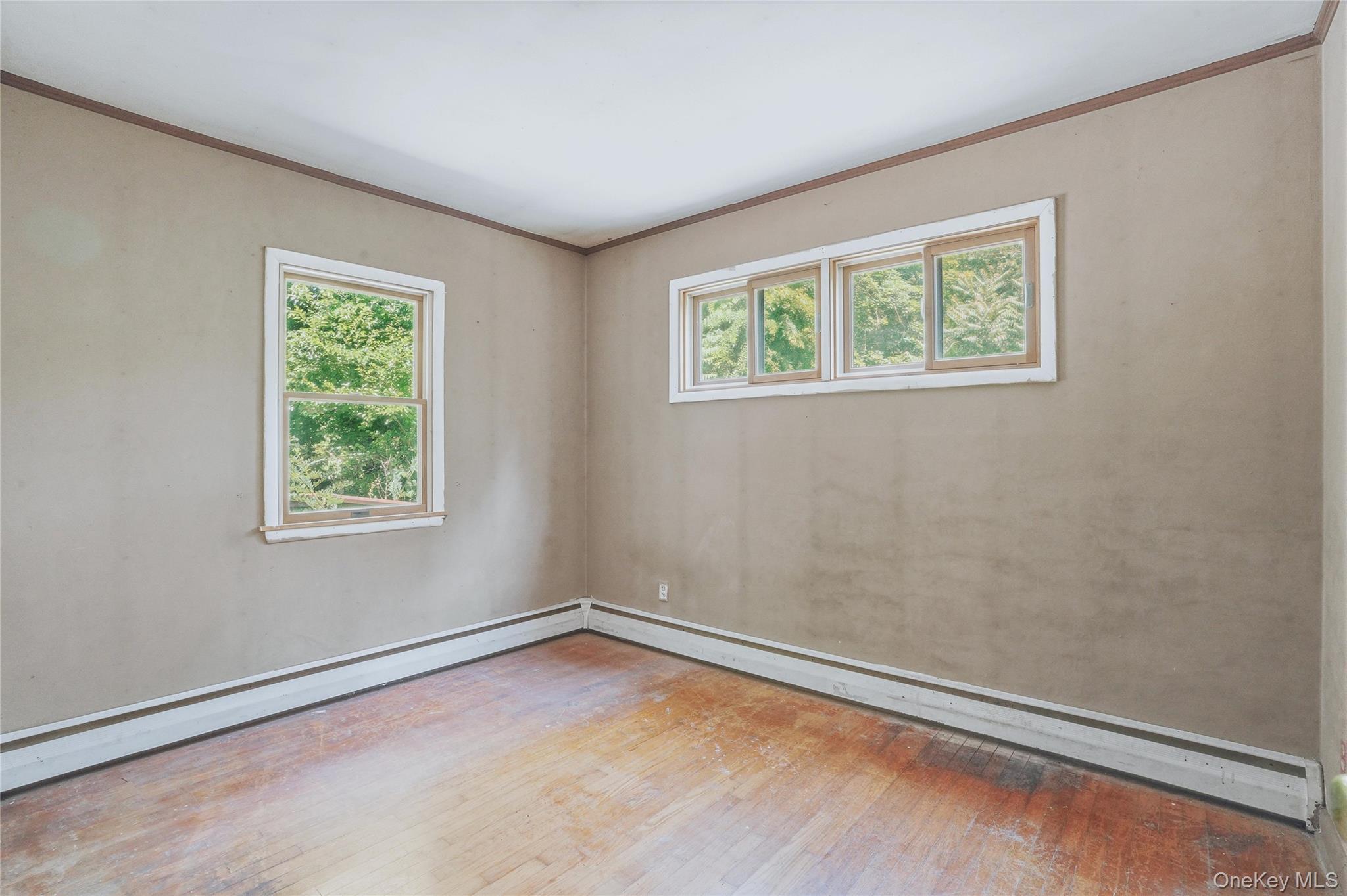 57 King Drive Property Photo 22