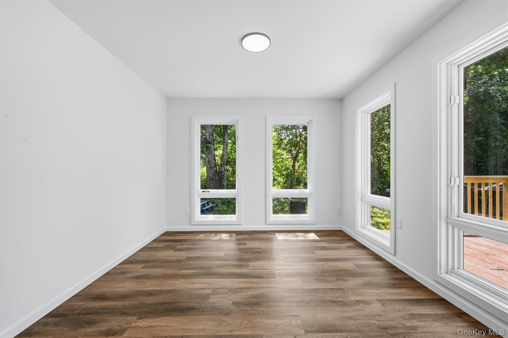 8 E Green Road Property Photo 20