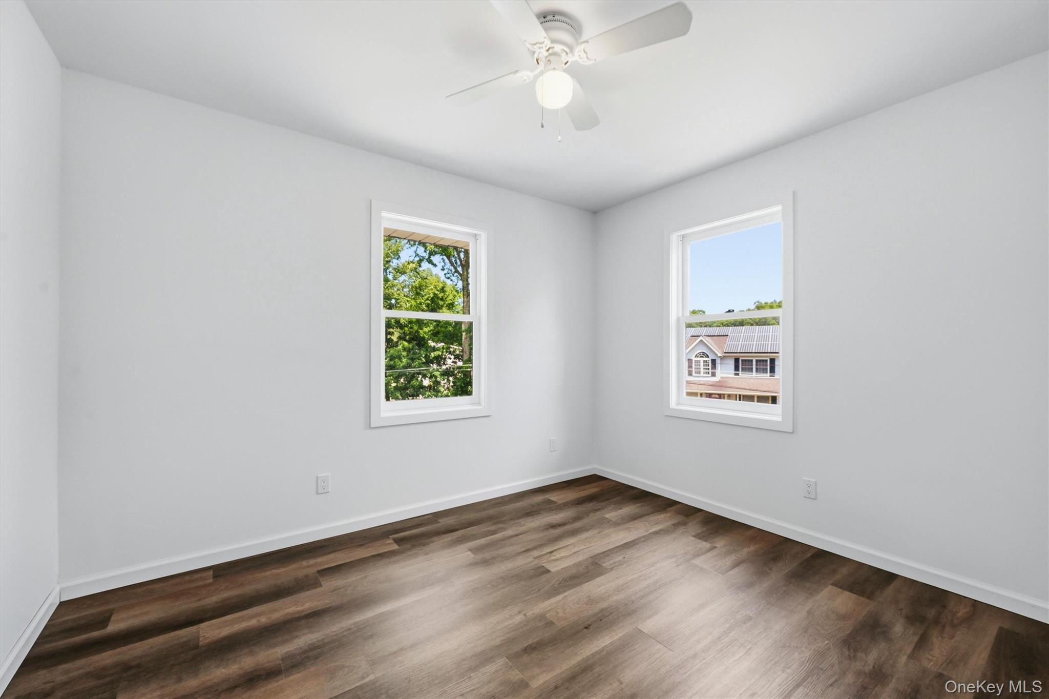 8 E Green Road Property Photo 23