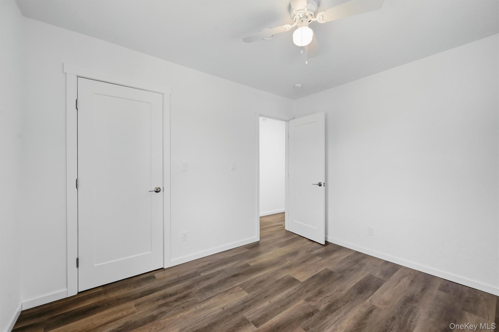 8 E Green Road Property Photo 24