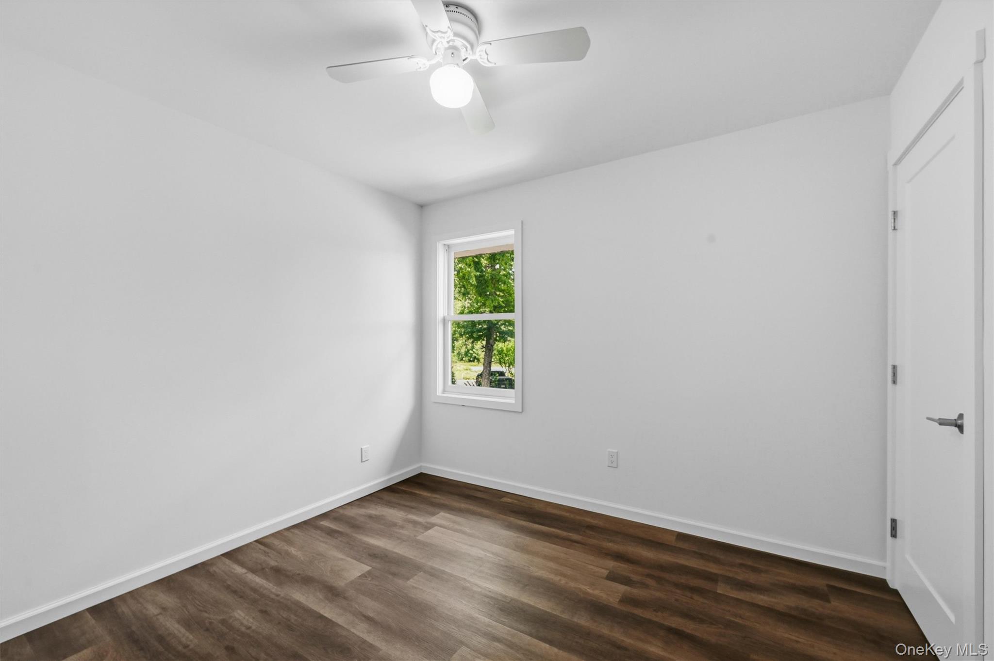 8 E Green Road Property Photo 25