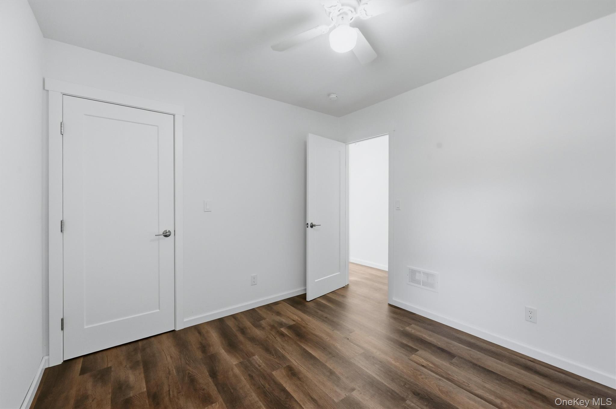 8 E Green Road Property Photo 26