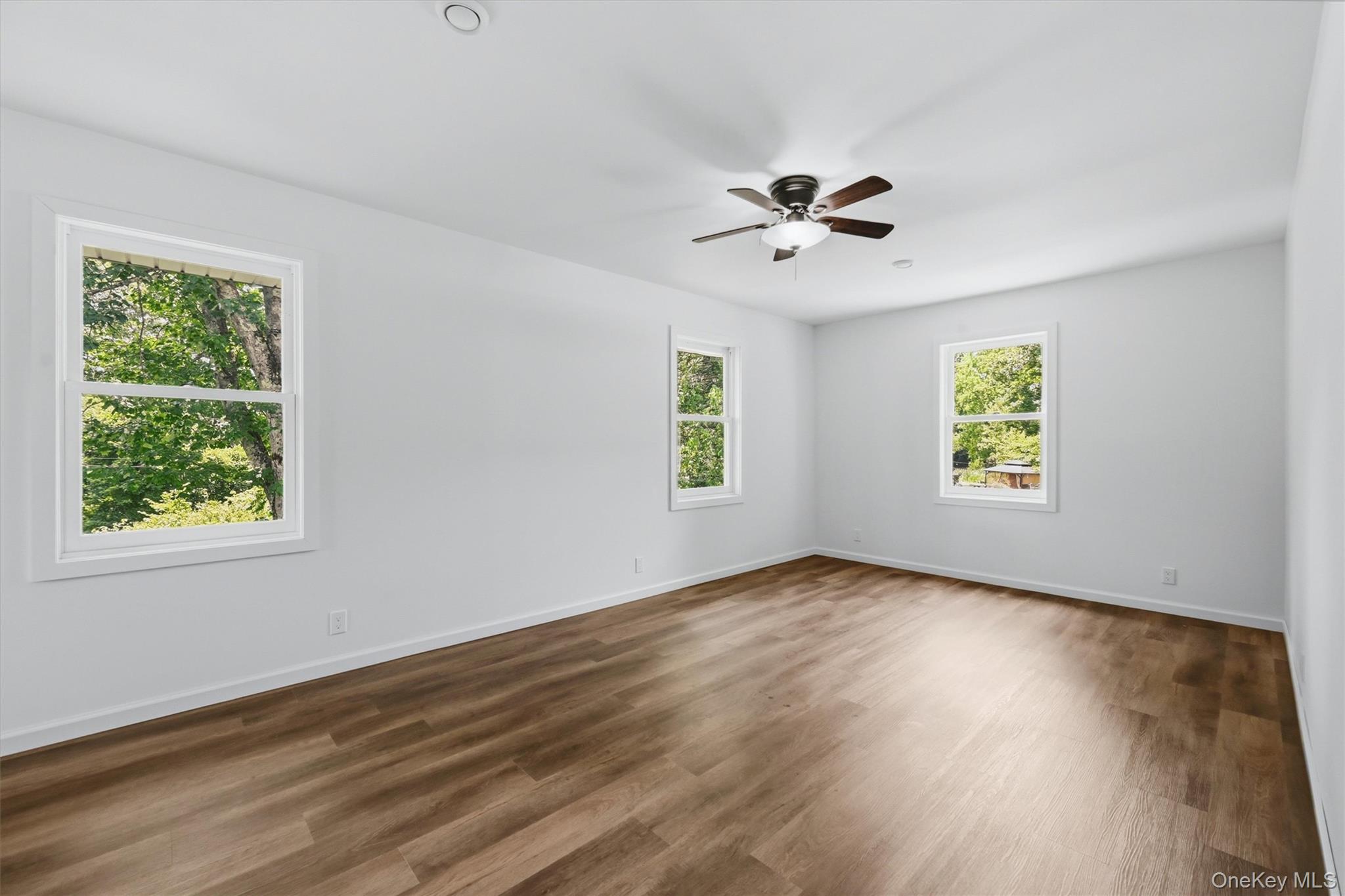 8 E Green Road Property Photo 27