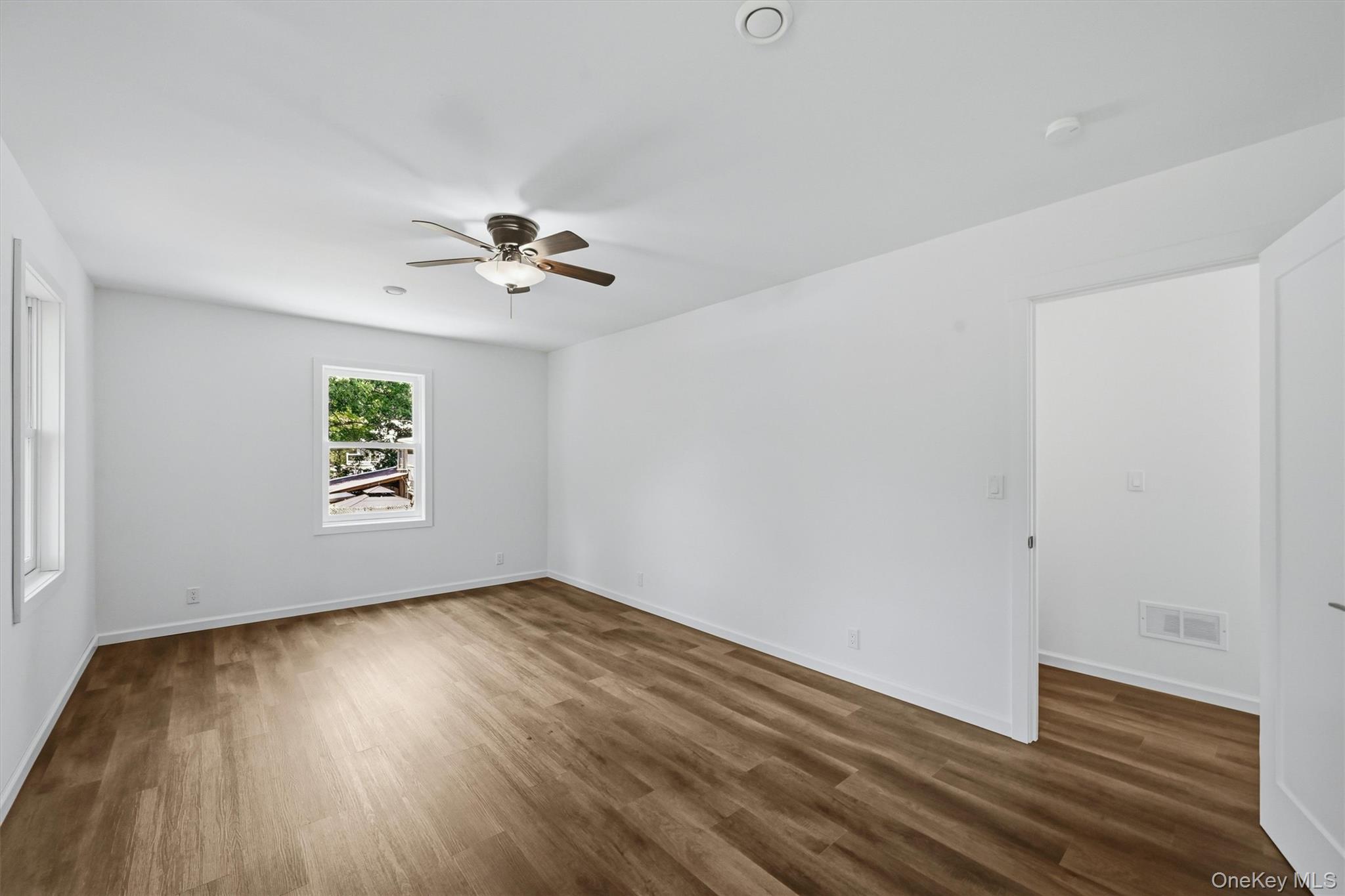 8 E Green Road Property Photo 28