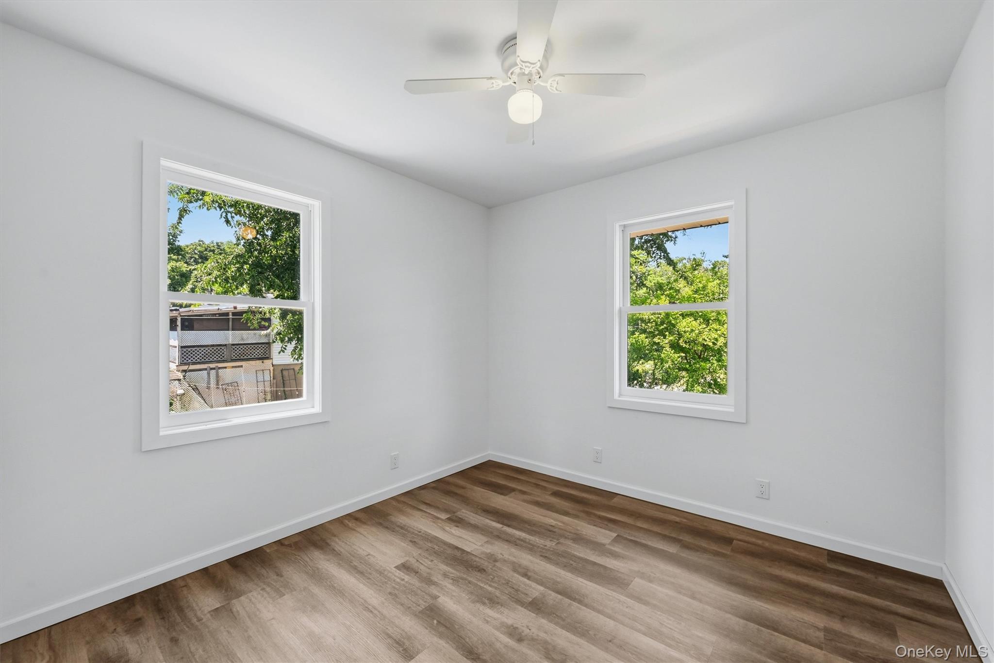 8 E Green Road Property Photo 29