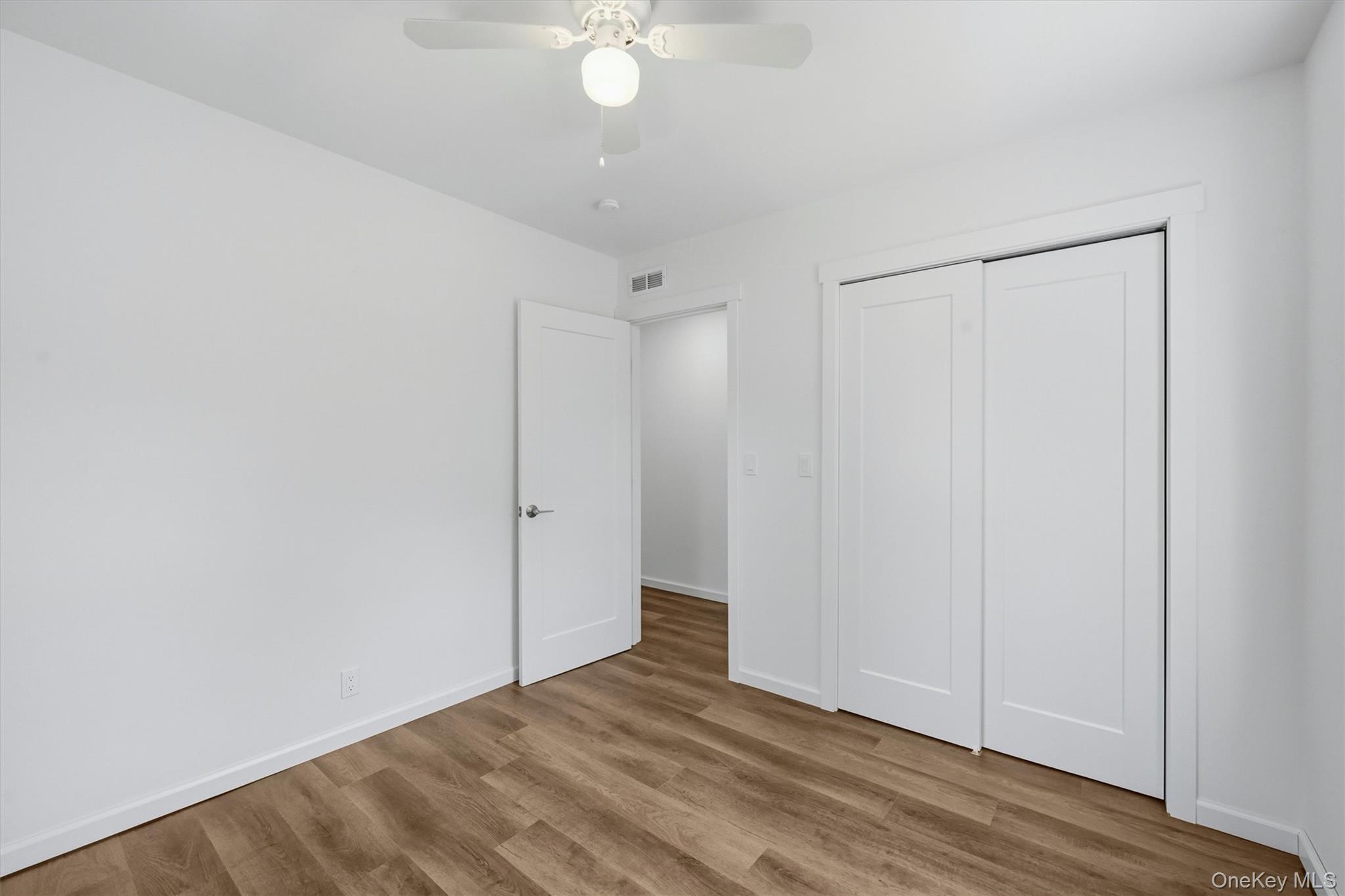 8 E Green Road Property Photo 30
