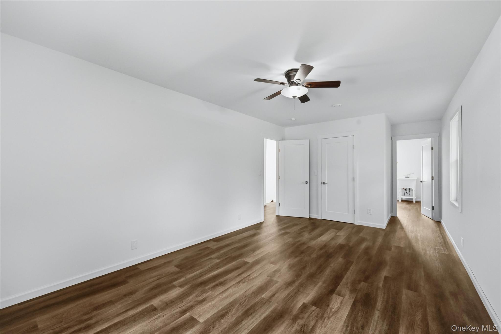 8 E Green Road Property Photo 33